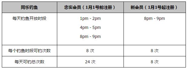 徐大夫的座位，在最外围，最末端。